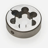 Park Tool Tool Spares - 606 - Cutting die, 1" x 24 tpi For FTS-1